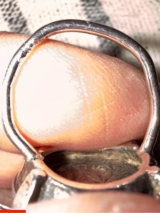 Sold - Picture 6 of 6